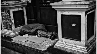 Engin Altan Düzyatan - Kitabe-I Seng-I Mezar Orhan Veli