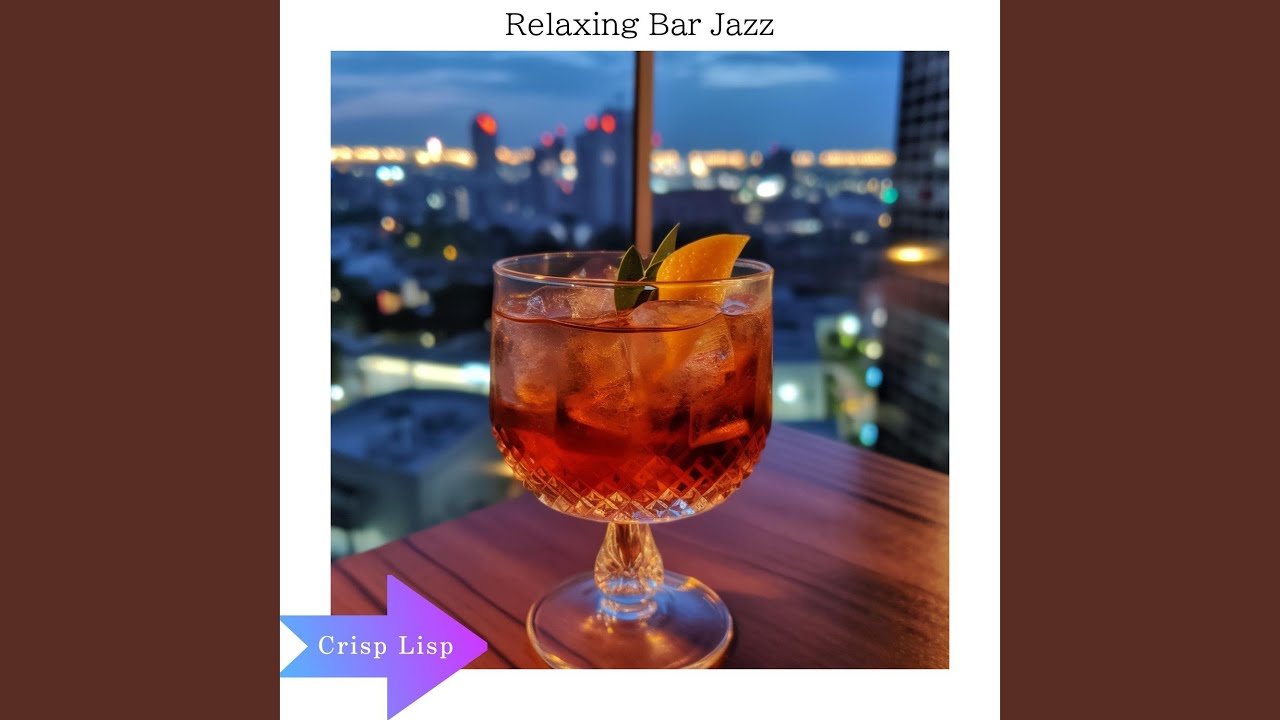 The Shape of My Heart (Key G Ver.)