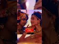 radhakrishna dance on tukur tukur song Mp3 Song