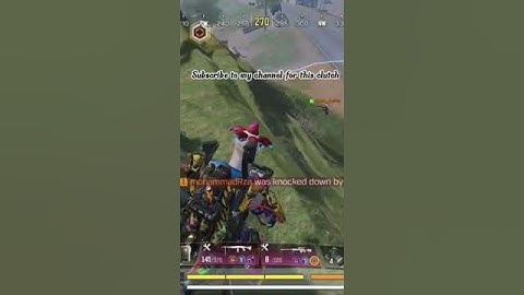 1vs2 last zone gameplay codm br #shorts #callofduty #viral#shortsfeed