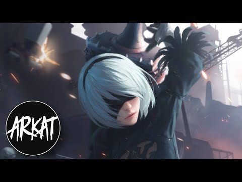GRiZ x Subtronics - GRiZTRONICS II (Another Level) VIP