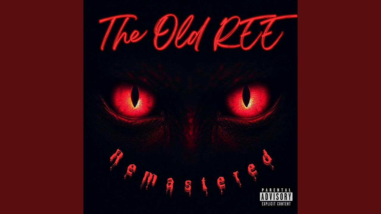 GIANT adlı videoyu YouTube'da izle GIANT adlı videoyu YouTube'da izle