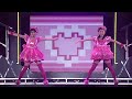 Rainbow Pink [2006.05.07] Rainbow Pink (レインボーピンク) [4K AI Upscale]