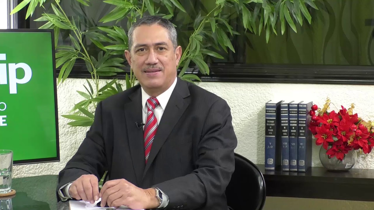 CONVERSANDO CON ALFREDO VILLARREAL VIERNES 20 DE DICIEMBRE DE 2019