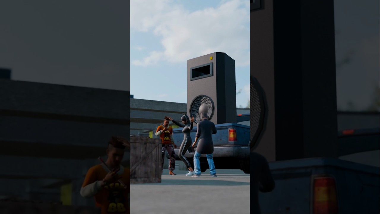 Santhali bapla din 😂 [Free fire]