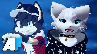 YOU DID THIS Almost Funny