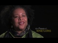 Faces of WNET.ORG - Labor Intensive