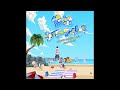 【8BIT】藍染サマータイム!! (Aizome Summer Time!!) - hololive (8BIT COVER)