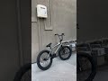 #music #newmusic #rap #mtb #mountainbike