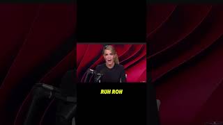Megyn Kelly goes OFF on Donald Trump
