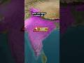 ￼#shorts #accident #instareels #india #information #youtube #top10
