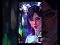 Pubg upcoming ultimate set 😴