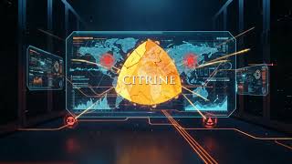 Citrine Technologies Stops Cyber Threats | Managed Security Services