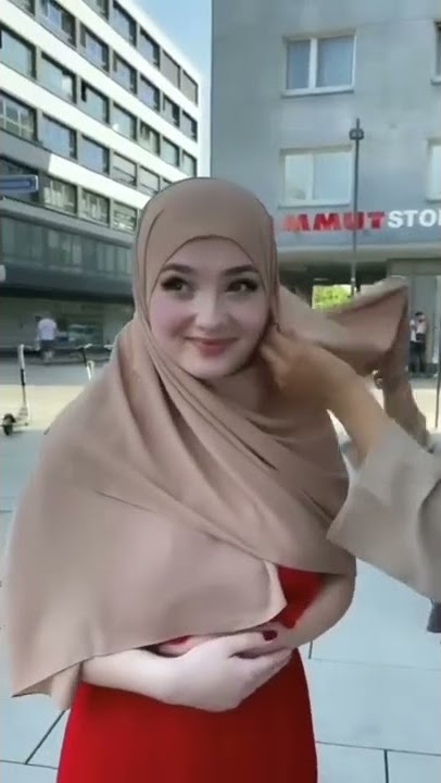 Islam is always beautiful ❤#Liyakun Yawmuka (slowed and reverb lofi theme)