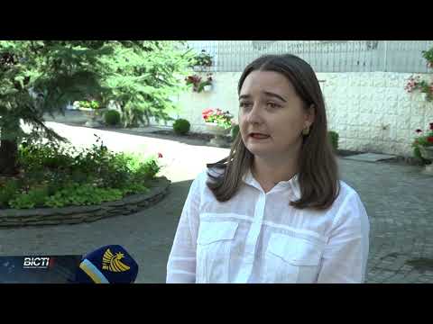 Безпритульні тварини