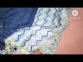 Dress DESIGN 2025 suite design rivew stylish dress designs ideas...