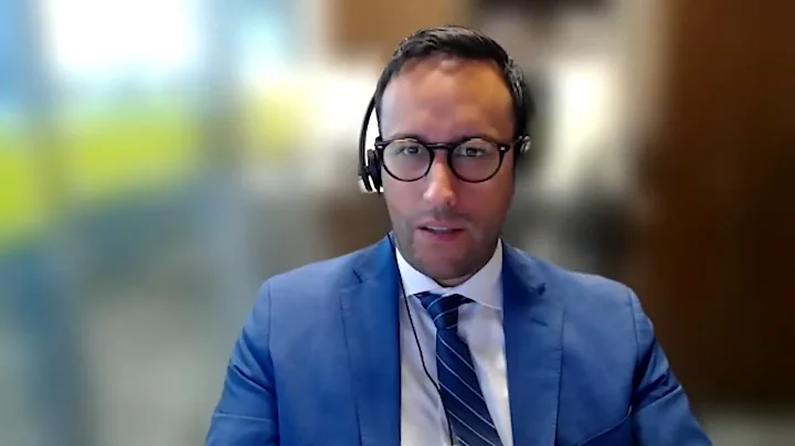 Contributors to the increase in autoimmune encephalitis misdiagnosis