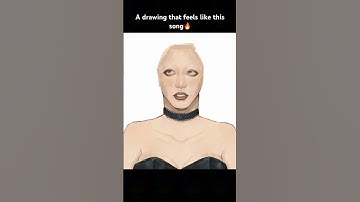 Time lapse since someone asked #art #memes #relatable #artist #timelapse #digitalart #drawing