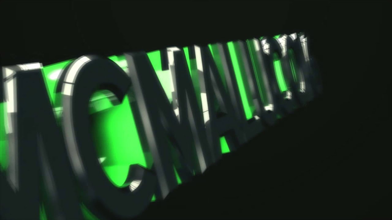 BrazDzn #78 Intro Mcmaluco16