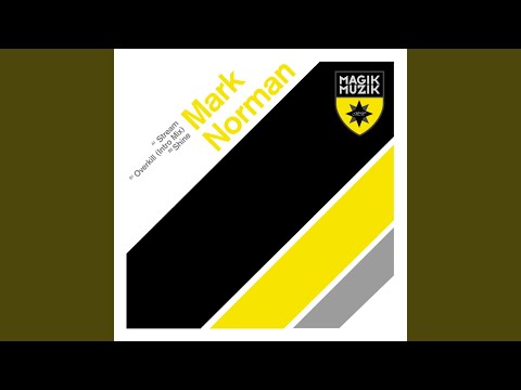 Смотреть «Stream» на YouTube Смотреть «Stream» на YouTube