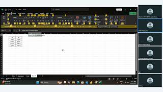 PowerBI Weekend Batch Training : Session 6