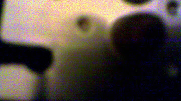 New as. Xfx 650w loud noise