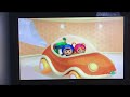 Team Umizoomi UmiCar Song UK Dub 