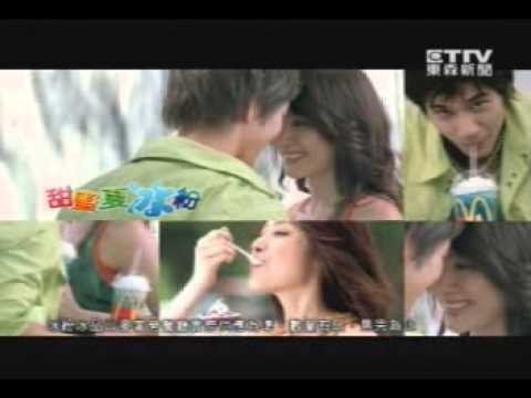 麥當勞431(2004/7/2)