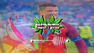 Maggorap Production Piala Dunia Tiktok Viral 2k22