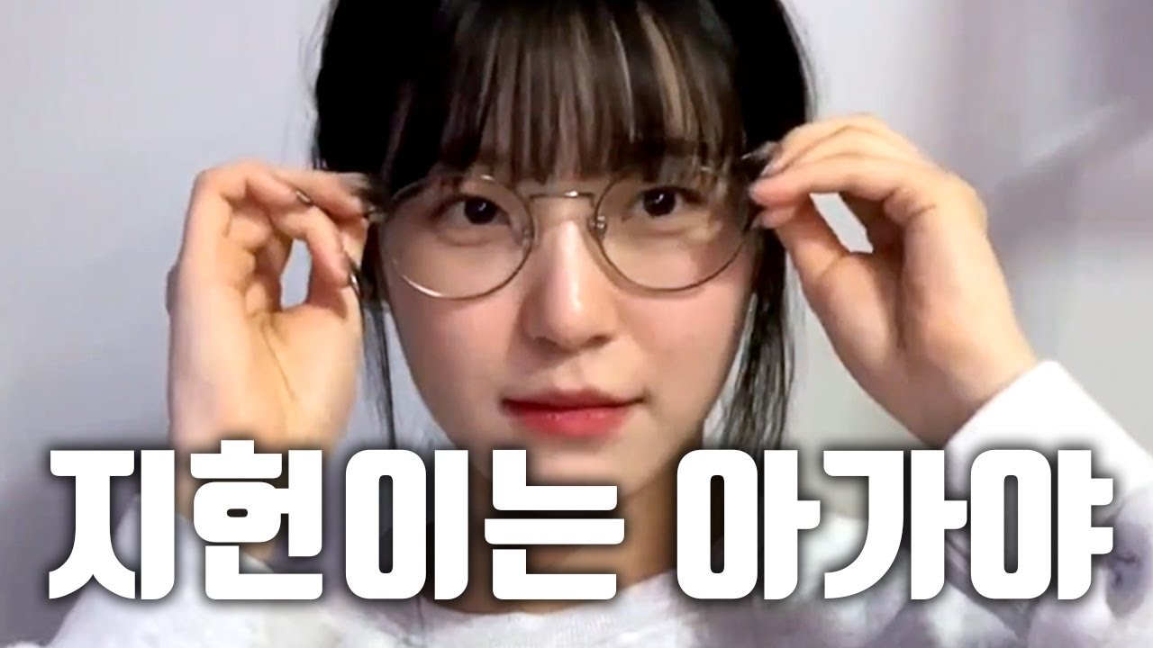 한창 콜라가 맛있을 나이