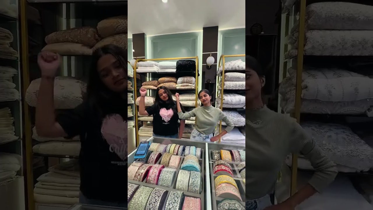 Tip and get a dance free, only on 