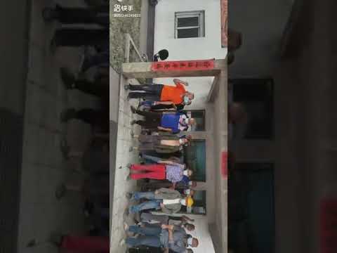 拿命换钱的打工人拿不到工资