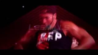 BODYPUMP Official Trailer