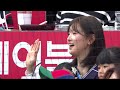 상대의 수비를 뚫어내는 KT 류현인의 2타점 적시타! | 롯데 vs KT | 10.3 | 크보모먼트 | KBO 야구 하이라이트