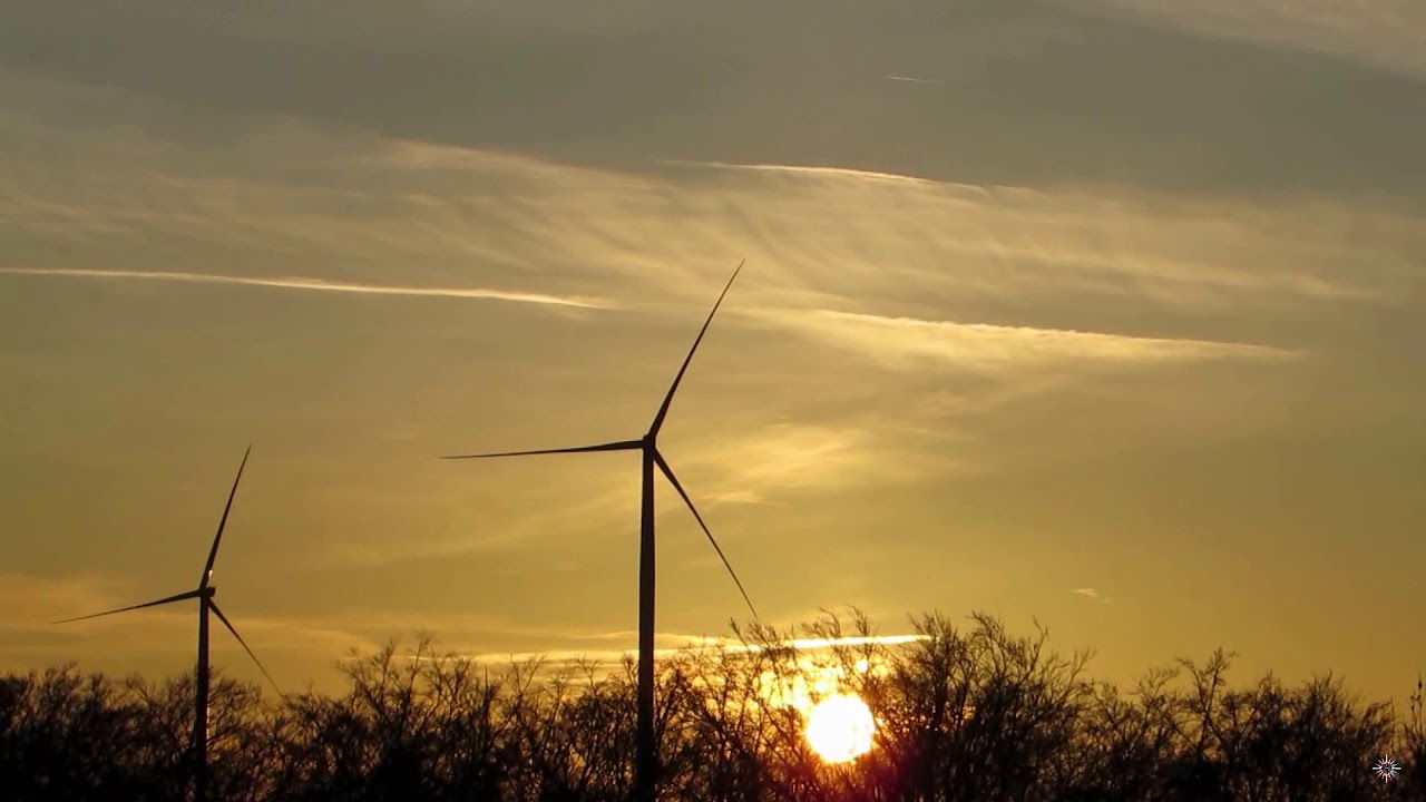 Sunset Jam Session - YouTube