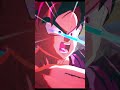 PUNCHED THE COLOR OUT OF HIM! KAIOKEN GOKU EVICERATED ULTRA VEGITO BLUE! (Dragon Ball Legends PvP)