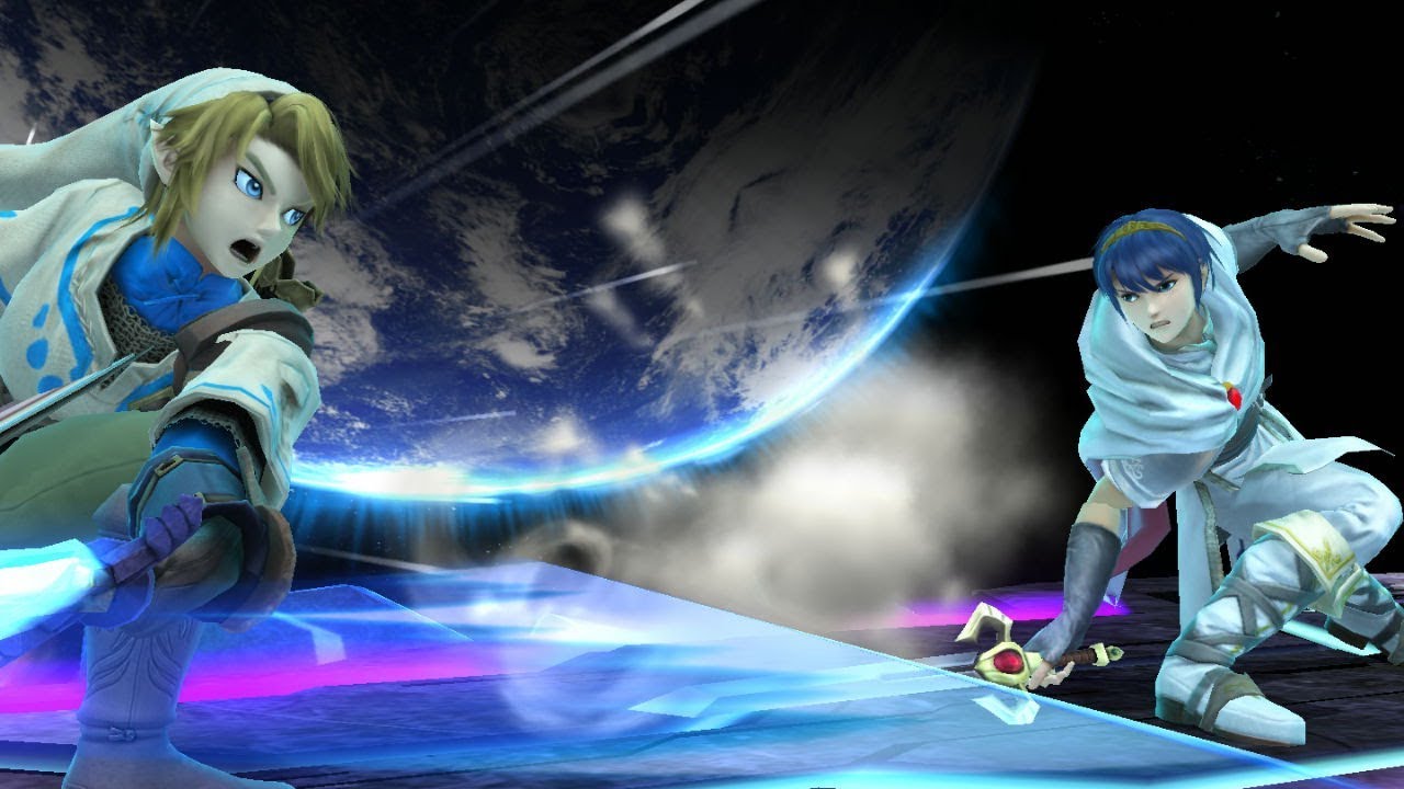 WiiU   ✿mikamaruGT✿ FunkyScott47 - YouTube