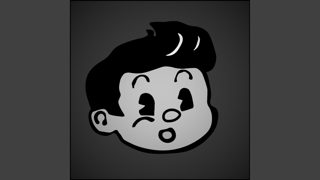 St James Infirmary Blues