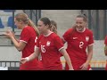 WU-19: POLSKA - TURCJA (NA ŻYWO)
