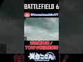 【#BF6】10/24切り抜きその10!対空戦車道!TOWで戦闘機撃墜!#shorts #battlefield #BF6 #vtuber #新人vtuber#天白ここん #切り抜き