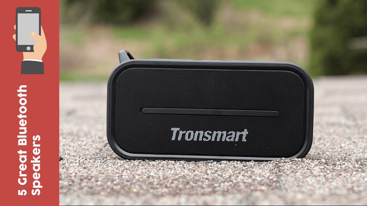 Портативная колонка tronsmart t7. Tronsmart t2. Tronsmart t2 Mini. Колонка Tronsmart t7. Колонка Bluetooth Tronsmart t7.