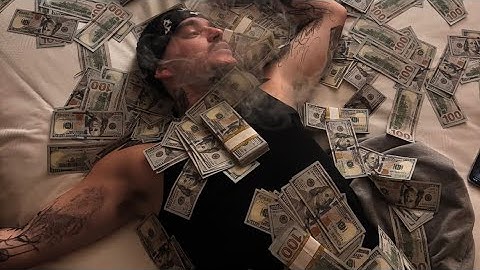 need dis tw4t - Yeat (IG SNIPPET)