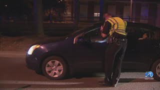 Virginia DUI fatalities 'trending in wrong direction'