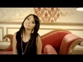 Hotel Transylvania Monster Remix Music Video - Becky G ft. will.i.am