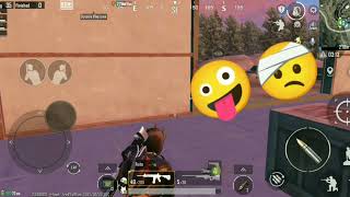 Full New Gameplay Zone Me E Yaar .P.groups K.p. Gaming