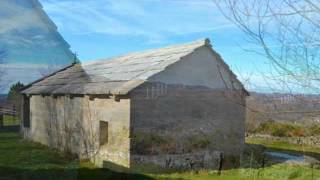 SANTUARIO DA XESTOSA - COVELO