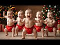 Dudi Dudi Dam Dam | Fun Kids Dance 😍