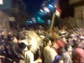 قرية طوخ الاقلام 15 1 2014 تحتفل بنجاح الدستور 2014