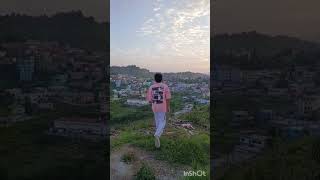 in phadi verson