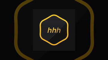 Nipsey Hussle Ft. Stacy Barthe - Mercy